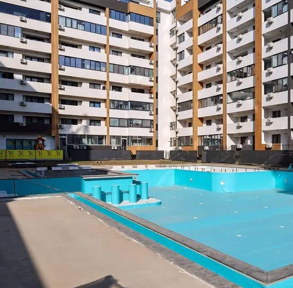 Popesti Leordeni, Biruintei 81, 3 minute metrou,