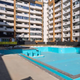 Popesti Leordeni, Biruintei 81, 3 minute metrou