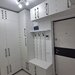 Popesti Leordeni, 3 minute metrou, str. Biruintei 81 , Complex Siena,