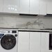 Popesti Leordeni, 3 minute metrou, str. Biruintei 81 , Complex Siena,