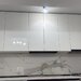 Popesti Leordeni, 3 minute metrou, str. Biruintei 81 , Complex Siena,