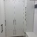 Popesti Leordeni, 3 minute metrou, str. Biruintei 81 , Complex Siena,