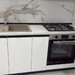 Popesti Leordeni, 3 minute metrou, str. Biruintei 81 , Complex Siena,