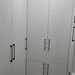 Popesti Leordeni, 3 minute metrou, str. Biruintei 81 , Complex Siena,