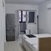 Popesti Leordeni, 3 minute metrou, str. Biruintei 81 , Complex Siena,