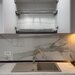 Popesti Leordeni, 3 minute metrou, str. Biruintei 81 , Complex Siena,